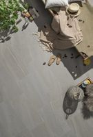 Керамогранит Imola ceramica Lime Rock Lmrck150GRm арт-Lmrck 150G Rm — фото 10, Керамогранит