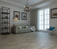 Керамогранит Gracia Ceramica Modo Brown Pg 01 арт-010400000456 — фото 2, Керамогранит