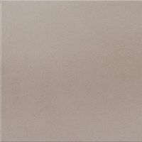 Товар: Керамогранит Metlaha Метлахская плитка Кофе арт-3154-05 - фото 1 Керамогранит Metlaha Метлахская плитка Кофе арт-3154-05 — фото 1, Керамогранит