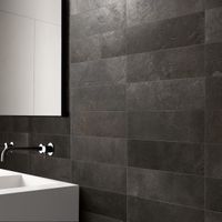 Керамогранит Edimax Astor Home Darkpeat арт-B258 — фото 15, Керамогранит