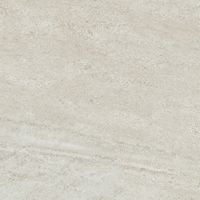 Керамогранит Laparet Noa Бежевый арт-K952733R0001LPET — фото 13, Керамогранит