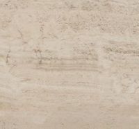 Керамогранит Flaviker PI.SA X20 Navona Honey Vein R11 Ret арт-0012104 — фото 2, Керамогранит