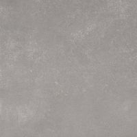Керамогранит Casalgrande Padana Eco Concrete Grigio Grip арт-10951554 — фото 1, Керамогранит