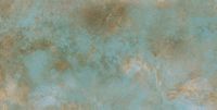 Керамогранит Laminam Ossido Verderame 12mm арт-LAMF010255_IT — фото 1, Керамогранит