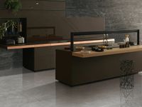 Керамогранит NT Ceramic Havana арт-NS36NTT9024L — фото 7, Керамогранит