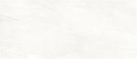 Керамогранит Keratile KTL Aley White 280 арт-3ACPALEYCPPA — фото 1, Керамогранит
