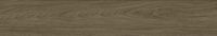 Товар: Керамогранит Basconi Home Oak Matt struct арт-BHD-2006 - фото 6 Керамогранит Basconi Home Oak Matt struct арт-BHD-2006 — фото 6, Керамогранит