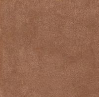 Керамогранит Casa Dolce Casa (Florim) Sensi Terre By Thun Mattone Grana Grip Ret арт-781515 — фото 1, Керамогранит