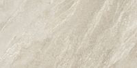 Товар: Керамогранит Museum Strond Oat/A/R 20mm арт-35573 - фото 3 Керамогранит Museum Strond Oat/A/R 20mm арт-35573 — фото 3, Керамогранит
