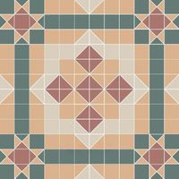 Декор TopCer Las Vegas La-1 Sheet арт-V-LASVEGA-1/1C — фото 2, Декор