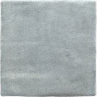 Настенная плитка Equipe Sabbia Storm Blue арт-31881 — фото 3, Настенная плитка