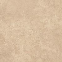 Керамогранит Cersanit Limestone Бежевый рельеф ректификат арт-A17890 — фото 6, Керамогранит