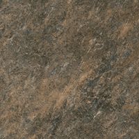 Керамогранит Zerde tile Sintra Brown 20mm арт-R1SN0HH28GRR5 — фото 1, Керамогранит