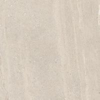 Керамогранит Flaviker PI.SA Rockin Desert Nat Ret арт-0010120 — фото 1, Керамогранит