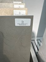 Товар: Керамогранит MGM Resin Hub Dust арт-RESHUDUS60120 - фото 7 Керамогранит MGM Resin Hub Dust арт-RESHUDUS60120 — фото 7, Керамогранит