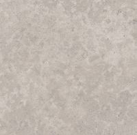 Керамогранит Sant Agostino Unionstone 2 Cedre Grey Nat Ret арт-CSACEDGR90 — фото 9, Керамогранит