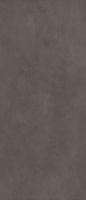 Товар: Керамогранит Florim Essential Mood Warm Powder 03 арт-778873 - фото 4 Керамогранит Florim Essential Mood Warm Powder 03 арт-778873 — фото 4, Керамогранит