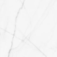 Товар: Керамогранит Artkera Group Pure Marble арт-GP6060PUR00M - фото 8 Керамогранит Artkera Group Pure Marble арт-GP6060PUR00M — фото 8, Керамогранит