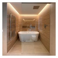 Товар: Керамогранит Porcelanosa Oxford Cognac арт-100115860 - фото 15 Керамогранит Porcelanosa Oxford Cognac арт-100115860 — фото 15, Керамогранит