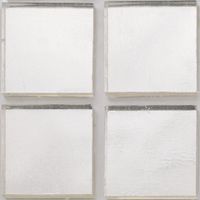 Товар: Мозаика Alma GM GMC03 арт-GMC01-20S (GMC03) - фото 1 Мозаика Alma GM GMC03 арт-GMC01-20S (GMC03) — фото 1, Мозаика