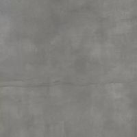 Керамогранит Lasselsberger (LB-Ceramics) Fiori Grigio Темно-серый арт-6246-0067 — фото 1, Керамогранит