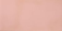 Керамогранит Casalgrande Padana R-evolution Light Pink 10mm арт-11830035 — фото 1, Керамогранит