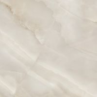 Керамогранит Delacora Onyx Breez Crema Sugar-эффект арт-6060ONB01 — фото 4, Керамогранит