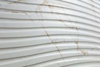 Керамогранит Museum Dual White SP M-100 арт-36058 — фото 12, Керамогранит