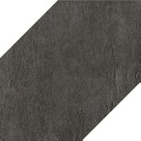 Товар: Керамогранит Imola ceramica Creative Concrete LOS.CREACONDG арт-LOS.CREACON DG - фото 1 Керамогранит Imola ceramica Creative Concrete LOS.CREACONDG арт-LOS.CREACON DG — фото 1, Керамогранит