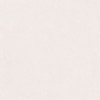 Керамогранит Neodom Rockstone Bottega Blanco Matt арт-N20510 — фото 1, Керамогранит