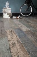 Товар: Керамогранит Sant Agostino Blendart Natural Craft арт-CSABANAC30 - фото 8 Керамогранит Sant Agostino Blendart Natural Craft арт-CSABANAC30 — фото 8, Керамогранит