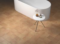 Керамогранит Equipe Ares Cotto арт-31844 — фото 4, Керамогранит