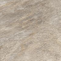 Керамогранит Atlas Concorde Italy Norde Platino арт-A5M8 — фото 1, Керамогранит