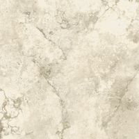 Керамогранит Eurotile Padma Beige арт-7930138704439 — фото 1, Керамогранит