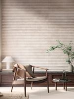 Напольная плитка Porcelanosa Savannah Caliza L арт-100330198 — фото 5, Напольная плитка