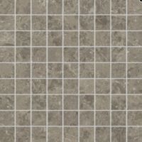 Товар: Мозаика Atlas Concorde Italy Marvel Meraviglia Grigio Elegante арт-AJQB - фото 1 Мозаика Atlas Concorde Italy Marvel Meraviglia Grigio Elegante арт-AJQB — фото 1, Мозаика