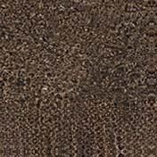 Вставка Atlas Concorde Russia Wise Мока лаппато арт-610090001651 — фото 1, Вставка