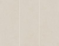 Керамогранит Ava (La Fabbrica) Moon Cream Bianco Nat Ret арт-284602 — фото 2, Керамогранит