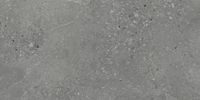 Керамогранит Laparet Nelson Тёмно-серый лаппатированный арт-K948160LPR01LPER — фото 9, Керамогранит
