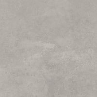 Керамогранит Grespania Moma Gris 20mm арт-61MME36 — фото 2, Керамогранит