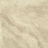 Товар: Керамогранит Zerde tile Confeti Brown 20mm арт-R1CO0HH28GRR5 - фото 4 Керамогранит Zerde tile Confeti Brown 20mm арт-R1CO0HH28GRR5 — фото 4, Керамогранит
