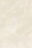 Товар: Керамогранит Casalgrande Padana Onici Avorio Naturale 6,5mm арт-11890006 - фото 1 Керамогранит Casalgrande Padana Onici Avorio Naturale 6,5mm арт-11890006 — фото 1, Керамогранит