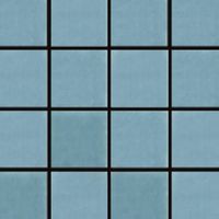 Мозаика Trend Lux Стеклянная арт-378 — фото 1, Мозаика