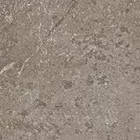 Вставка Atlas Concorde Russia Drift Light Grey арт-610090001743 — фото 1, Вставка