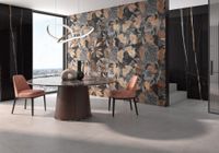 Товар: Керамогранит Pamesa Lux Jebel Noir арт-УТ-00028115 - фото 2 Керамогранит Pamesa Lux Jebel Noir арт-УТ-00028115 — фото 2, Керамогранит