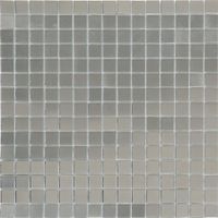 Мозаика Alma FG S25-2 арт-FG01-20S (S25-2) — фото 1, Мозаика