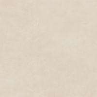 Керамогранит Alma ceramica Mural Матовый арт-GFU6060MUR04R — фото 3, Керамогранит