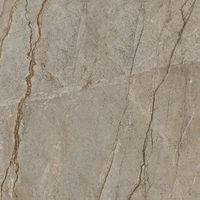 Товар: Керамогранит Zodiac Ceramica Wild Forest Matt 9mm арт-MN327AYD121209 - фото 2 Керамогранит Zodiac Ceramica Wild Forest Matt 9mm арт-MN327AYD121209 — фото 2, Керамогранит