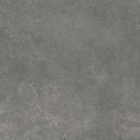 Товар: Керамогранит Artkera Group Microcement Graphite арт-GP6060MIM25M - фото 7 Керамогранит Artkera Group Microcement Graphite арт-GP6060MIM25M — фото 7, Керамогранит