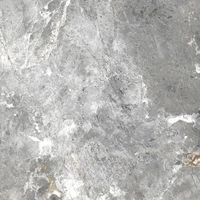 Керамогранит Absolut Gres Gia gloss арт-AB1209G — фото 4, Керамогранит